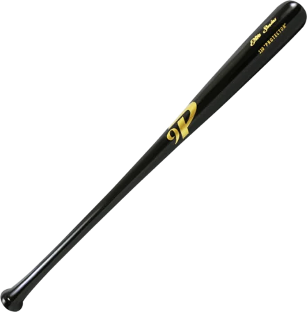 "The Protector" 110 Wood Bat