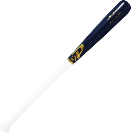 "Old Faithful" 141 Wood Bat