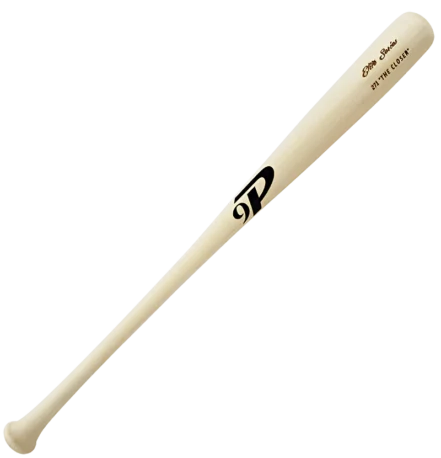 "The Closer" 271 Wood Bat