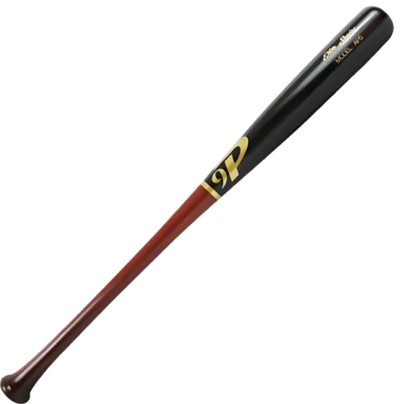 "Swagger" AP5 Wood Bat